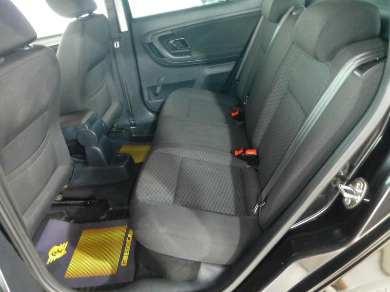 Škoda Fabia (2014) 1,2TSI**DIGIKLIMA**PARK S**ALU - fotka 13 z 24