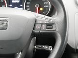 Seat Ibiza - náhled 17