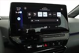 Volkswagen ID.3 (2021) Life Pro Perf. (62 kWh) - náhled 14