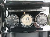 Citroën DS3 1,2 PT,81KW,DIGIKLIMA,KOLA - náhled 31