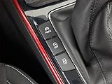 Škoda Fabia (2024) 1.0 TSI, MONTE CARLO, AUTOMAT - náhled 24