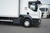 Renault Trucks D (2023) 16 / 280 / ACC / EURO 6 / KONT - náhled 30