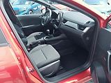 Renault Captur (2026) evolution Eco-G 120 - náhled 13