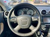 Audi A3 (2011) 1.4 TSI DSG - náhled 8