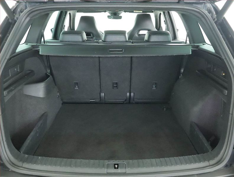 Škoda Kodiaq (2020) Sportline 1.5 TSI - fotka 14 z 26