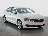 Škoda Octavia (2019) 1.4 TSI, Serv.kniha, Tempomat - náhled 1