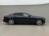 Volvo S90 D4 MOMENTUM 1. maj. - náhled 8