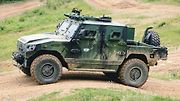 NIMR AJBAN 440A (VOP CZ).