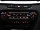Kia Ceed GT 1,6 T-GDI 150kW DCT CZ - náhled 24