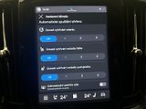 Volvo V90 T6 AWD DARK PLUS AUT - náhled 31