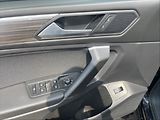Volkswagen Tiguan Allspace 2,0 TDI Elegance 4Motion DSG - náhled 11