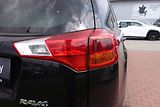 Toyota RAV4 2.0 VVT-i AWD Multidrive S Act - náhled 29