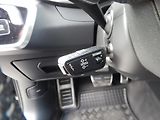 Audi A6 Avant 50 TDI 286 TIPTRONIC QUATTRO - náhled 21