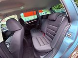 Škoda Octavia 1.4 TSi Elegance, Serviska - náhled 11