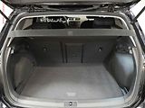 Volkswagen Golf (2017) 1.4TSi, 2.maj,ČR, Navi, LED - náhled 7