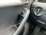 Škoda Octavia (2014) 1.6TDi 77kW! 2x kola! 1.maj+ČR - náhled 17