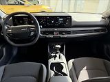 Kia K4 1,0 1.0T-GDi MHEV 7DCT SPIN  S - náhled 4