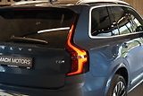 Volvo XC90 T8 PLUS Bright, Ventilace, 360 - náhled 9
