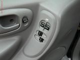 Chrysler Voyager (2005) 2.8CRD, AT, autoAC - náhled 12