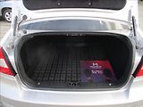 Volvo S80 2,0 D4, Polestar,serviska,CZ, - náhled 9