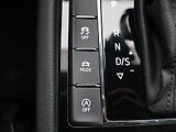 Škoda Superb 2,0 TDI 140kW DSG 4x4 L&K DPH - náhled 32
