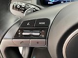 Hyundai Tucson 1,6 T-GDi MHEV 132kW 4x4 - náhled 13