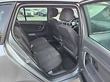 Škoda Fabia 1.2 TSI 63kW AMBITION,TEMPOMAT - náhled 29