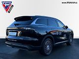 Chery TIGGO 9 PHEV (2026) 1.5 T-GDI DHE - náhled 4