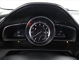 Mazda CX-3 (2016) 2.0 Skyactiv-G, 4X4, Automat - náhled 9