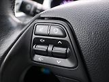 Kia Ceed 1.6 CRDi 100kW Aut. CZ DPH - náhled 18