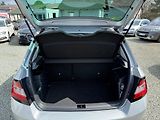 Škoda Fabia 1.0 MPI DRIVE - náhled 12