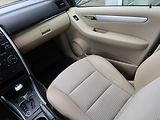 Mercedes-Benz Třídy B (2007) B 180 CDI , Automat, Tempomat - náhled 8