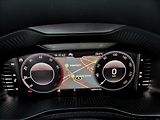 Škoda Karoq 1,0 TSI,Style,TFT,4x výhřev,le - náhled 27