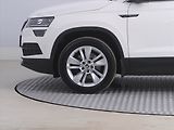 Škoda Karoq (2018) Style 1.5 TSI, Automat - náhled 15