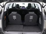 Peugeot 5008 1,2 PT 96kW Allure PANO 7-míst - náhled 10