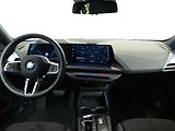 BMW Řada 1 120 - náhled 12