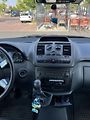 Mercedes-Benz Vito (2014) Střední verze délky  - náhled 7
