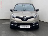 Renault Captur (2015) 1.2 TCe, Intense, AT, TZ - náhled 1