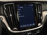 Volvo V60 (2026) T6 AWD Plug-in DARK PLUS - náhled 58