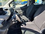 Peugeot Rifter (2020) ACTIVE 1.5 BlueHDi 100 k - náhled 12