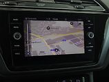 Volkswagen Touran (2022) Active 2.0 TDI, Automat - náhled 14