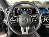 Mercedes-Benz CLA 180 AUT*100kW*REZERVACE! - náhled 23