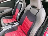 Honda CR-Z (2011) 1,5i VTEC HYBRID AC ALU - náhled 11