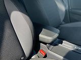 Škoda Octavia 1.5TSi DSG NEHAVAROVÁNO-DPH-ČR - náhled 25
