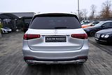 Mercedes-Benz GLS 400d 4Matic/AMG/ČR - náhled 4