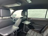 Seat Tarraco (2021) 2.0TDi 110kW! Xcellence! R19! - náhled 19