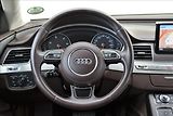 Audi A8 4.2 TDI/V8/Design-Selection/CZ - náhled 19