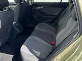 Škoda Superb SELECTION - náhled 8