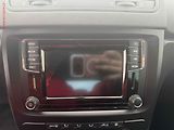 Škoda Yeti (2016) 1.2 TSi, Monte Carlo, DSG - náhled 13