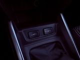Suzuki Vitara 1.4 BoosterJet Elegance, ČR - náhled 23
